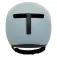 Giro Taggert MIPS 헬멧