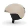 Giro Taggert MIPS helm