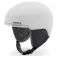 Giro Casco da donna Taggert MIPS