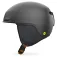 Giro Taggert MIPS helm