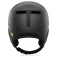 Giro Taggert MIPS helm