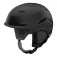 Giro Casco Tenet MIPS