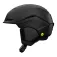 Giro Casco Tenet MIPS