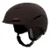 Giro Casc Tenet MIPS