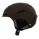 Giro Tenet MIPS Kask