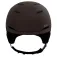 Giro Tenet MIPS Kask