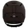 Giro Tenet MIPS Kask