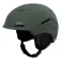 Giro Casco Tenet MIPS