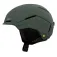 Giro Casco Tenet MIPS