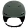 Giro Casco Tenet MIPS