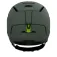 Giro Casco Tenet MIPS