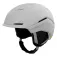 Giro Casc Tenet MIPS