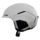Giro Tenet MIPS helm