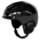 Giro Tor Spherical helm