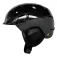 Giro Casco Tor Spherical