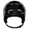 Giro Casco Tor Spherical