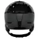Giro Tor Spherical helm