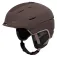 Giro Casc Tor Spherical