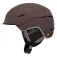Giro Casco Tor Spherical