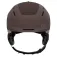 Giro Tor Spherical helm