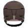 Giro Casco Tor Spherical