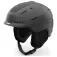 Giro Tor Spherical helm