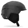 Giro Tor Spherical helm