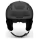 Giro Casco Tor Spherical