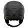 Giro Tor Spherical helm