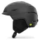 Giro Tor Spherical Kask