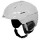 Giro Casco Tor Spherical