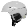 Giro Casc Tor Spherical