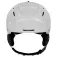 Giro Casco Tor Spherical