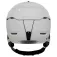 Giro Tor Spherical helm