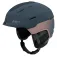 Giro Tor Spherical helm