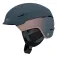 Giro Casco Tor Spherical