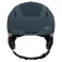 Giro Casco Tor Spherical