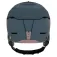 Giro Tor Spherical helm