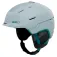 Giro Tor Spherical helm