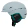 Giro Tor Spherical helm