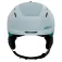Giro Casco Tor Spherical