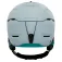 Giro Casco Tor Spherical