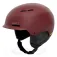 Giro Casco Trig MIPS