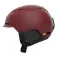 Giro Trig MIPS helm