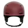 Giro Casco Trig MIPS