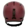 Giro Trig MIPS helm