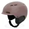 Giro Casc Trig MIPS