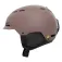 Giro Trig MIPS Kask