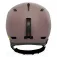 Giro Casc Trig MIPS