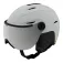 Giro Casco con visiera